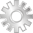 TeamViewer_Setup.rar